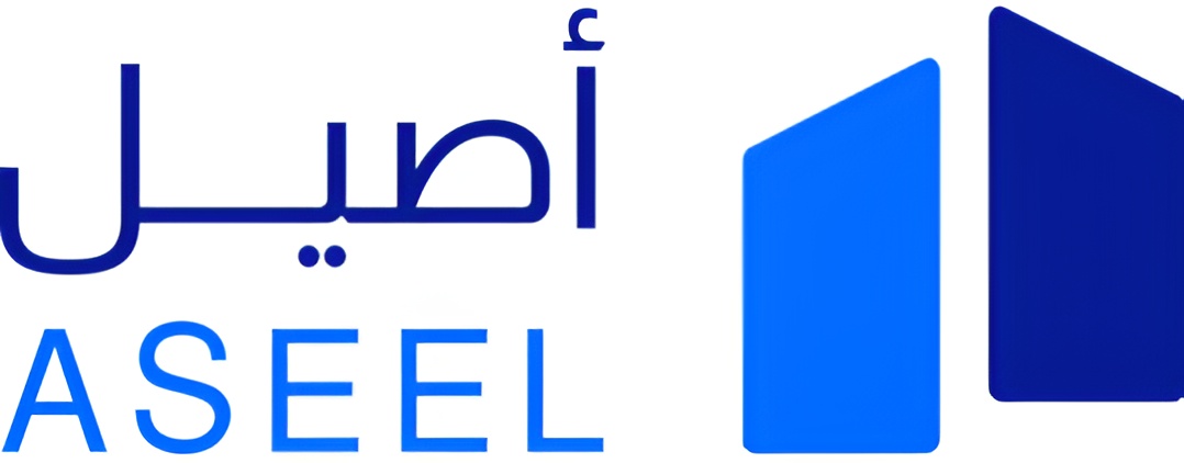 Aseel - Spare Partner
