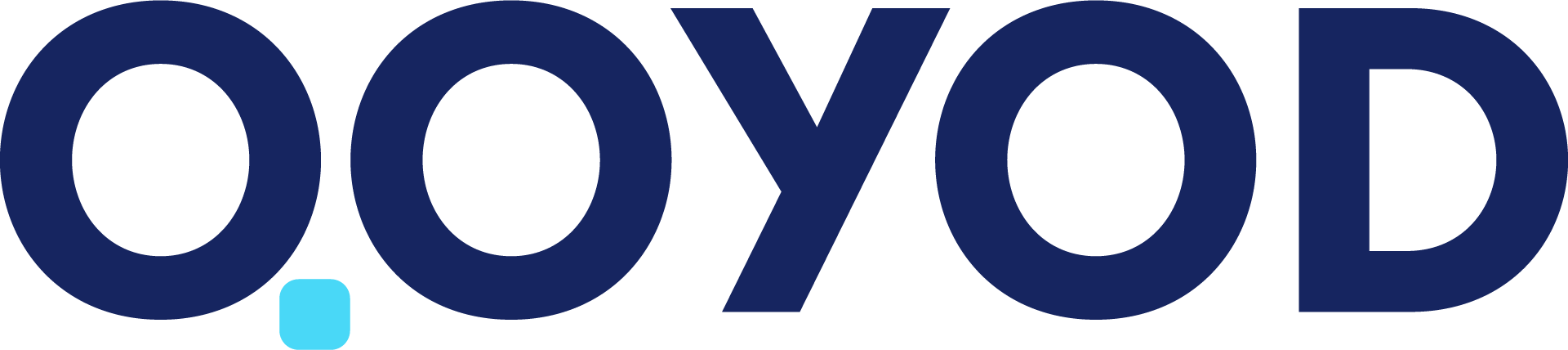 Qoyod - Spare Partner