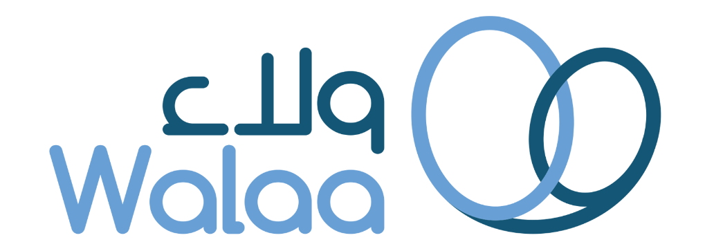 Wala - Spare Partner